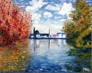 MAU-003  Monet.jpg