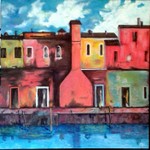 MAU-006 Villanova.jpg