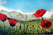 MAU-010 Papaveri.jpg