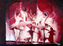 MAU-014 Ballerine.jpg