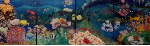 MAU-017 Acquario.jpg