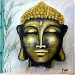 MAU-018 Buddha.jpg