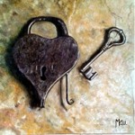 MAU-020 Iperrealismo.jpg