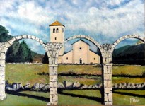 MAU-021 Abazia C .jpg