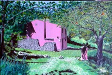 MAU-029-Brittoli PE.jpg