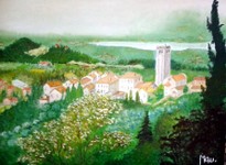 MAU-030  1°Estemporanea.jpg