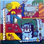 MAU-045 Globalizzazione.jpg