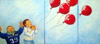 MAU-048-Evviva la libertà.jpg