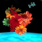 MAU-050-Primi fiori dallo spazio.jpg