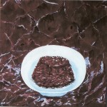 MAU-052-partic 1di5.jpg