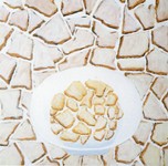 MAU-052-partic 4di5.jpg