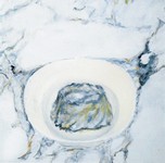 MAU-052-partic 5di5.jpg