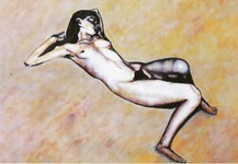 MAU-053-sulla spiaggia.jpg