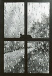 MAU-054-piove.jpg