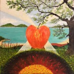 MAU-061-1di5     e fu l