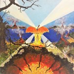 MAU-061-5di5  e.....la fine.jpg