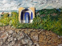 dipinto2016_ 040 .jpg