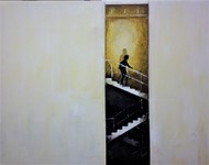 dipinto2018_ 065 .jpg