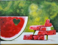 dipinto2018_ 066 .jpg