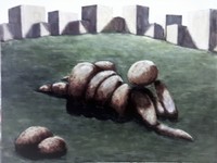 dipinto2018_ 068  .jpg