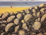 dipinto2018_ 069 .jpg