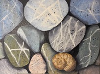 dipinto2018_ 074.jpg