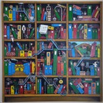 dipinto2018_ 075 (049-16) .jpg