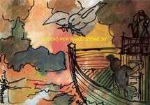 dipinto2018_077b INLAV.jpg