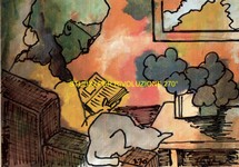 dipinto2018_077d INLAV.jpg