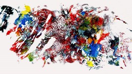 dipinto2018_078  .jpg