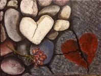 dipinto2018_ 079  .jpg