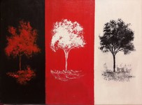 dipinto2018_ 080 .jpg