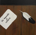 dipinto2018_ 081 .jpg