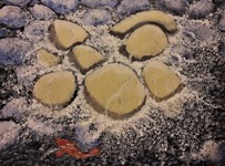 dipinto2018_083 .jpg