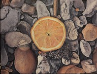 dipinto2018_084 .jpg