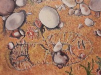 dipinto2018_085 .jpg