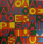 dipinto2018_086 .jpg