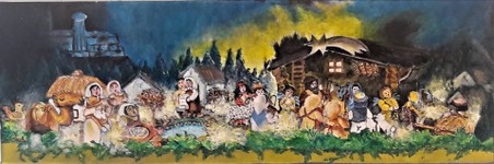 dipinto2018_088 .jpg