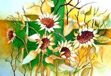 dipinto2018_089 .jpg