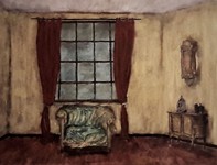 dipinto2018_090 .jpg