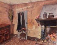 dipinto2018_091 .jpg