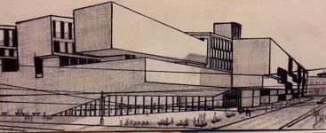 dipinto2018_092 .jpg