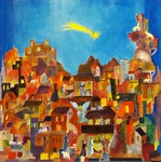 dipinto2018_094 .jpg