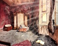 dipinto2018_095 .jpg