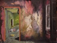 dipinto2018_096 .jpg