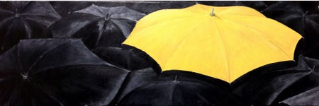 dipinto2018_097 .jpg