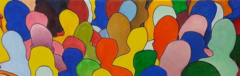 dipinto2018_098 .jpg