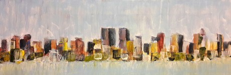 dipinto2018_099 .jpg