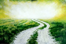 dipinto2018_100 .jpg