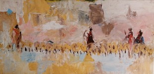 dipinto2018_101 .jpg